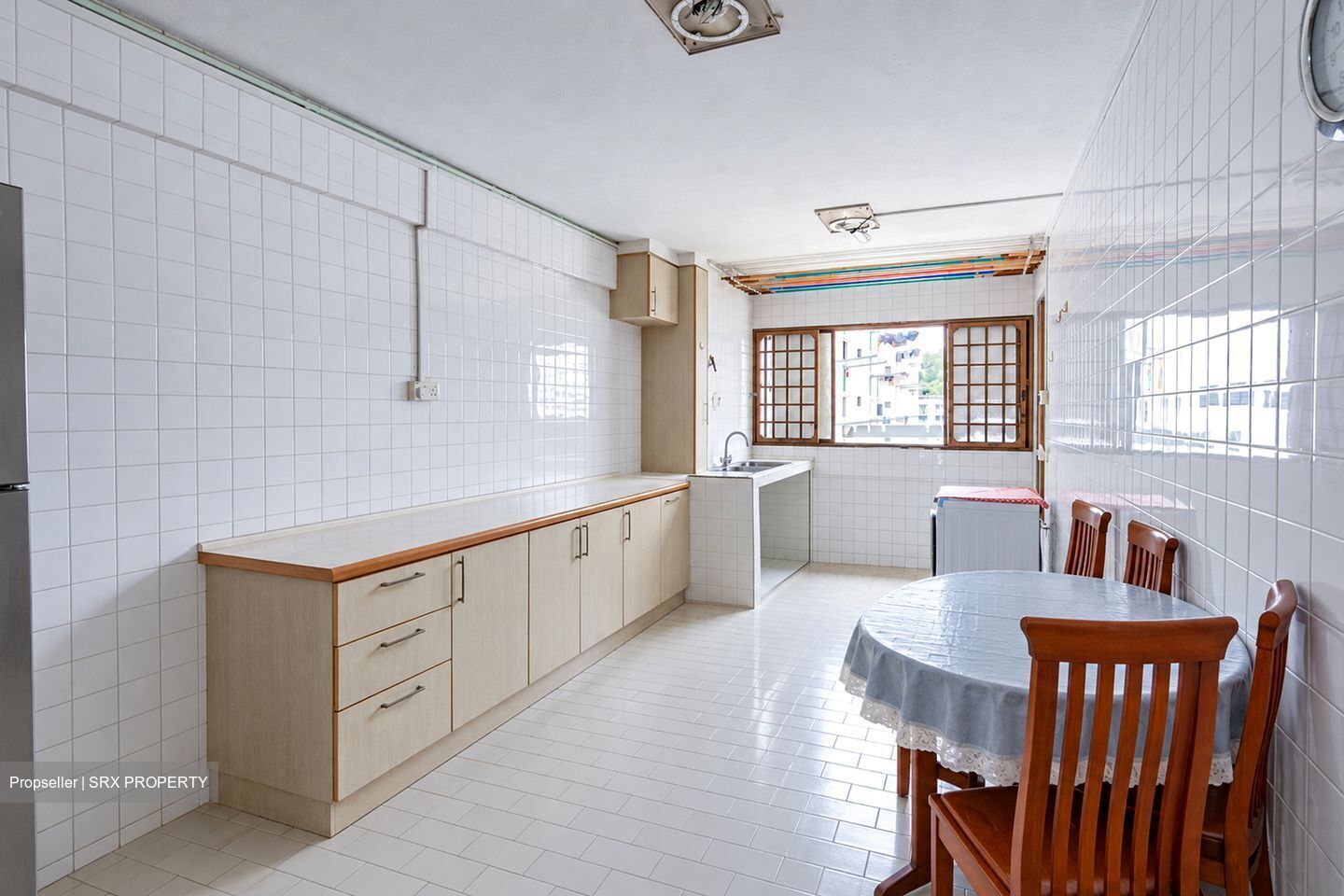 Blk 233 Gombak Gardens (Bukit Batok), HDB 3 Rooms #628865001